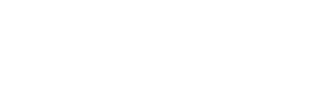 Universal Kayak